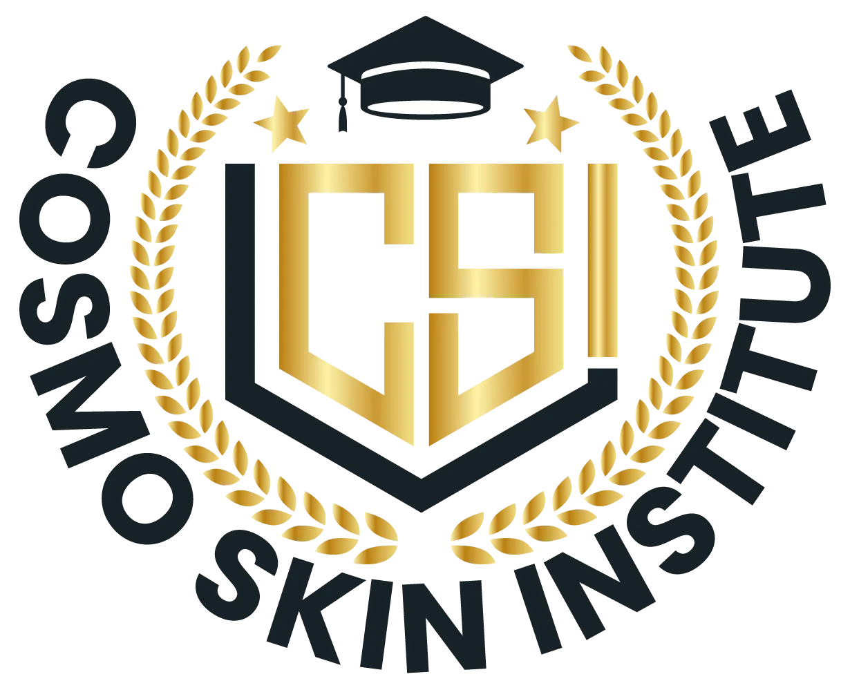Cosmo skin institute in coimbatore